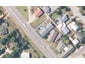 151A Buller Road, Reefton, Reefton - Carousel 1