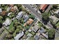 13 Mount Albert Road, Mount Albert, Auckland - Carousel 1