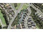 5/31 Orwell Road, Greenhithe, Auckland - Carousel 1
