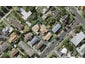 3/12 Ngaio Street, Takapuna, Auckland - Carousel 1