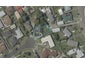 21B Browning Place, Roslyn, Palmerston North - Carousel 1