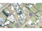 12 Whale Crescent, Karikari Peninsula, Kaitaia - Carousel 1