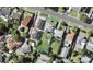 32 Rodney Street, Howick, Auckland - Carousel 1