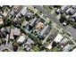 208 Garnet Road, Westmere, Auckland - Carousel 1