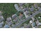 39 Mandalay Terrace, Khandallah, Wellington - Carousel 1