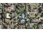 7 Foxbridge Lane, Conifer Grove, Takanini - Carousel 1