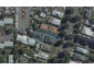 7A Defoe Place, Waltham, Christchurch - Carousel 1