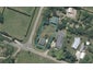 33 Tame Porati Street, Manakau, Levin - Carousel 1