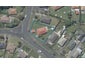 156 Lynn Street, Wakari, Dunedin - Carousel 1