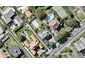 183 St Heliers Bay Road, Saint Heliers, Auckland - Carousel 1