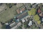 1/20 Ranfurly Street, Hokowhitu, Palmerston North - Carousel 1