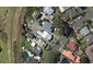 6 Hall Avenue, Regent, Whangarei - Carousel 1