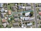 57 Kashmir Avenue, Clouston Park, Upper Hutt - Carousel 1