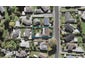 19 Vina Place, Massey, Auckland - Carousel 1