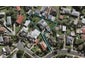 56 Harwood Crescent, Otara, Auckland - Carousel 1