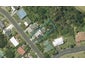 4 Tui Grove, Paihia, Paihia - Carousel 1