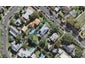 166 Hinemoa Street, Birkenhead, Auckland - Carousel 1