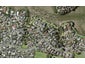 3 Estelle Place, Farm Cove, Auckland - Carousel 1