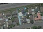 111 Denise Crescent, Hornby, Christchurch - Carousel 1