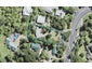 381 Huia Road, Titirangi, Auckland - Carousel 1