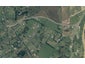 26A Jon Roe Drive, Whatawhata, Hamilton - Carousel 1