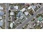 609 Riverslea Road South, Ākina, Hastings - Carousel 1