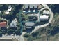 4/4A Marina Drive, Frankton, Queenstown - Carousel 1