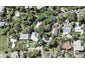 1/68 Beulah Avenue, Rothesay Bay, Auckland - Carousel 1