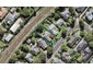 5 Caughey Place, Mount Albert, Auckland - Carousel 1