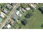 100 Takahe Road, Ahipara, Kaitaia - Carousel 1