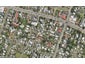 16 Chichester Street, Te Hapara, Gisborne - Carousel 1