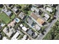 14A Beach Road, Castor Bay, Auckland - Carousel 1