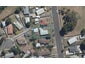 19 Coventry Road, Melville, Hamilton - Carousel 1