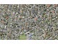 62A Priestley Drive, Bucklands Beach, Auckland - Carousel 1