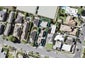 46A Melanesia Road, Kohimarama, Auckland - Carousel 1