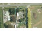 19 David Street, Yelverton, Blenheim - Carousel 1
