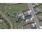 20A Jules Crescent, Bell Block, New Plymouth - Carousel 1