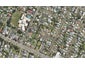 7 De Costa Avenue, Te Hapara, Gisborne - Carousel 1