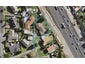 8 Destino Court, Conifer Grove, Takanini - Carousel 1
