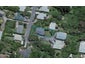 47 Prospect Terrace, Johnsonville, Wellington - Carousel 1