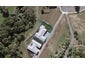 4 Okoare Lane, Ferndale, New Plymouth - Carousel 1