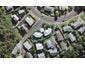 1/10 Fernlea Rise, Bayview, Auckland - Carousel 1