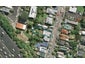 20 Claremont Street, Grafton, Auckland - Carousel 1