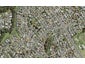 64 Luanda Drive, Ranui, Auckland - Carousel 1