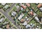 14 Huruhuru Road, Massey, Auckland - Carousel 1