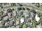 2/22 Penzance Road, Mairangi Bay, Auckland - Carousel 1