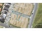 36 Tihema Lane, Westgate, Auckland - Carousel 1