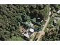 128 Trig Hill Road, Onetangi, Waiheke Island - Carousel 1