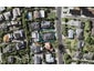 54A Rukutai Street, Orakei, Auckland - Carousel 1