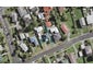 6B Hyde Street, Manurewa East, Auckland - Carousel 1